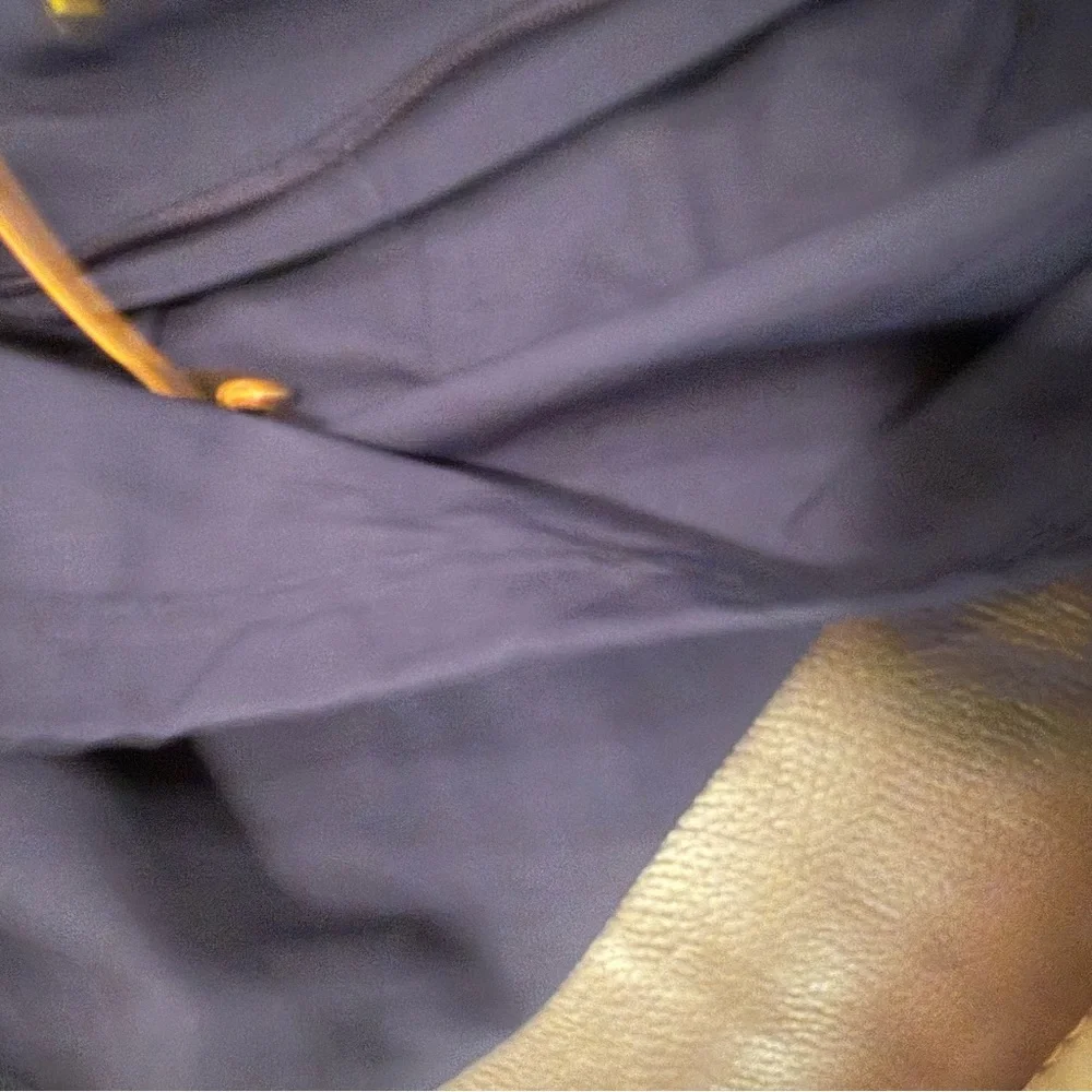 L.L. BEAN WOMEN’S MOUNTAIN CLASSIC FULL ZIP JACKET - Picture 4 of 13